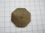 DSCN4488.jpg