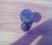 1261314020_soldat_18.jpg