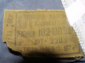 PC089724.jpg