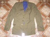 PC089733.jpg