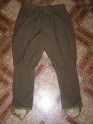 PC089755.jpg