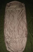 DSC06744.jpg