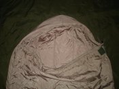 DSC06745.jpg