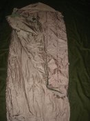 DSC06746.jpg