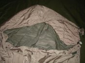DSC06747.jpg