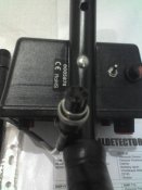 09-12-12_0107.jpg