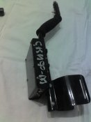 09-12-12_0129.jpg