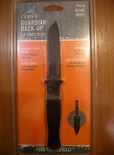 Gerber Guardian Back-Up Tanto Boot Knife 1.jpg