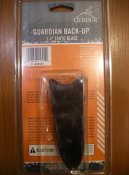 Gerber Guardian Back-Up Tanto Boot Knife 2.jpg