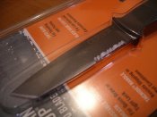 Gerber Guardian Back-Up Tanto Boot Knife 3.jpg