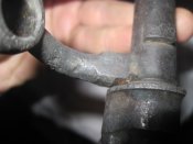 Изображение 023.jpg