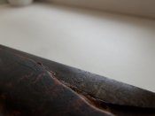 100_6034.jpg