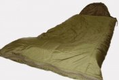 1301781332_179033207_1--Jungle-Sleeping-Bag-.jpg