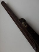 100_6042.jpg