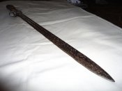 DSC00120.jpg