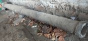 IMG_20191205_101840.jpg