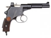 MannlicherM1894-31.jpg