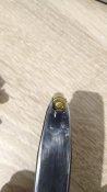 IMG_20191203_201221240.jpg