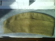 DSC03911.JPG