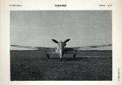 Fw190V-30U1_BN127.jpg