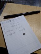 IMG_20191205_173900.jpg