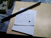 IMG_20191205_172630.jpg