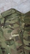 Китель MTP Великобритания 170/104 (новый в упаковке,оригинал )-270грн