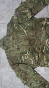 Китель MTP Великобритания 170/104 (новый в упаковке,оригинал )-270грн