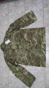 Китель MTP Великобритания 170/104 (новый в упаковке,оригинал )-270грн