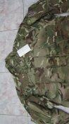 Китель MTP Великобритания 170/104 (новый в упаковке,оригинал )-270грн