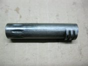 Стволик 6.35mm