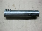 Стволик 6.35mm