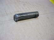 Стволик 6.35mm