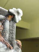 IMG_20191205_215828.jpg