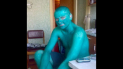 392C4460-2F04-4C10-834B-9AF077D6447A.png