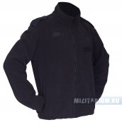 Флис Polartec (новый с дефектом), 159/95, Великобритания