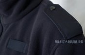 Флис Polartec (новый с дефектом), 159/95, Великобритания