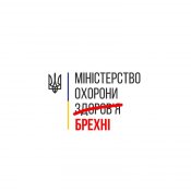 original (2).jpg