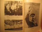 Просчёт Гитлера 1995г