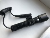 DA8272AA-BE56-47BC-AB4A-651AE42A7BA9.jpeg
