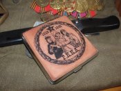 IMG_5665.JPG