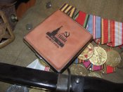 IMG_5668.JPG