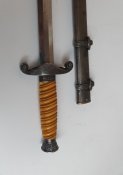 0-02-0a-c1d6b8ff2c87b5bfbf532336c4b5540dd15375ed9dc3b8ee6c224203723e6cbf_2d2aa5fa.jpg