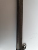 0-02-0a-ec1d2faa49a8ada2fb6f5f17901761f196880fbb324a699a0ec12dd1ea4bf40f_977c2ee5.jpg