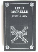 perviste (1).jpg