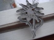 DSC07047.JPG