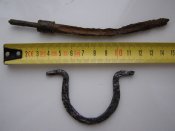 PC090144.jpg