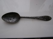 PC090145.jpg