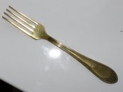PC090147.jpg