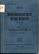 H.Dv.200_2a_1939.jpg